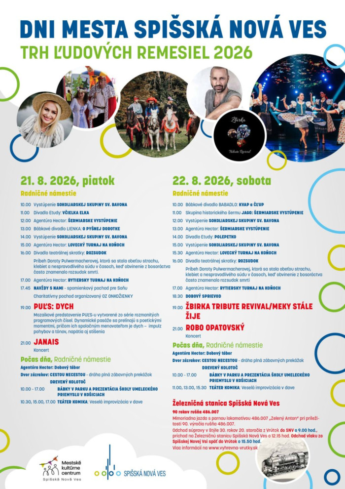 img 1dd9dafa00ee038793a26f6325d705cb