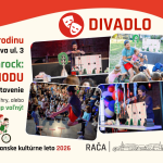 Morgonrock Krpci banner