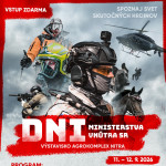 dnimvsr2026
