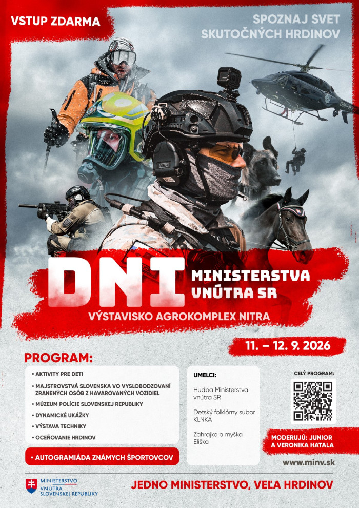 dnimvsr2026