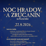 katarinka 22.8.2026