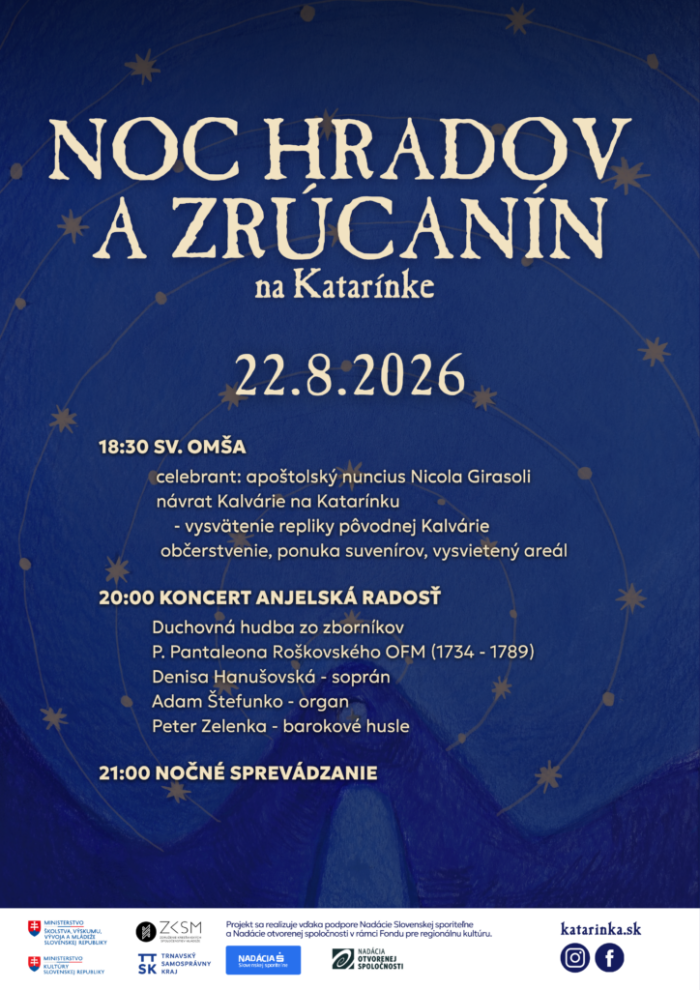 katarinka 22.8.2026