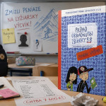 pripad ukradnutej