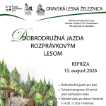Repriza Dobrodruzna jazda rozpravkovym lesom 2026 1 1 scaled