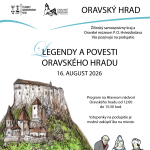 01 legendy a povesti OH scaled