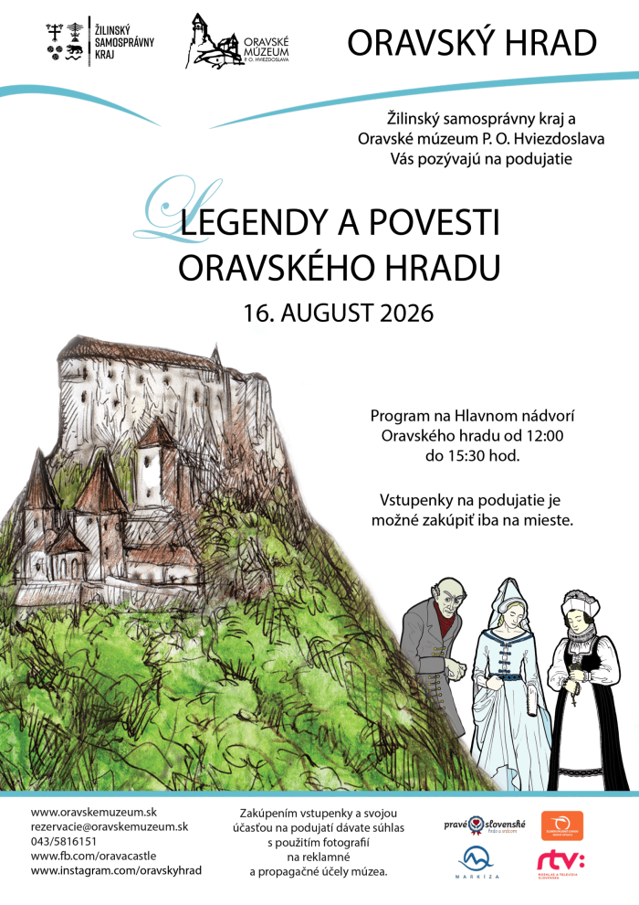 01 legendy a povesti OH scaled