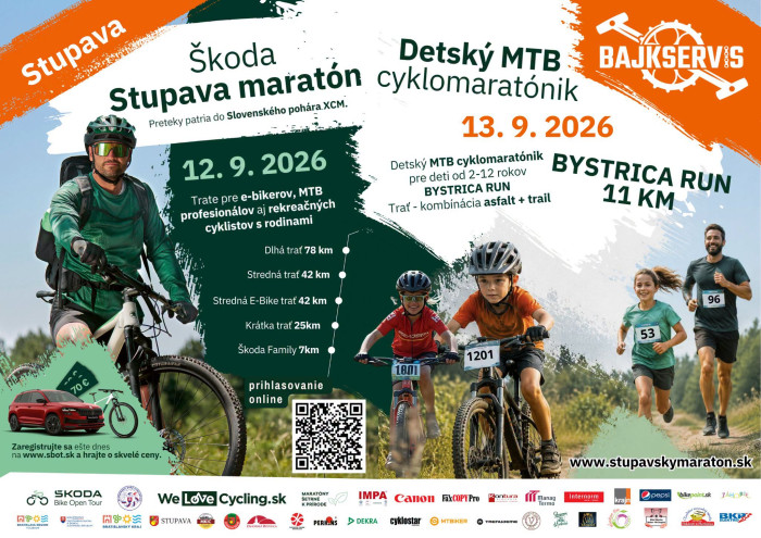 772036668 1376241921377481 6940896235932753888 n