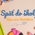 Spat do skoly