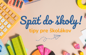 Spat do skoly