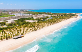 Senegal new 1 vysledok