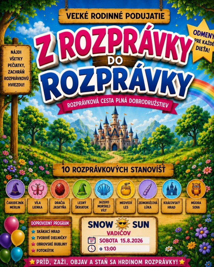 773509092 1618365619993626 2986201628090410006 n