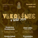 Vlkolinec v lete august 2026c 848x1200