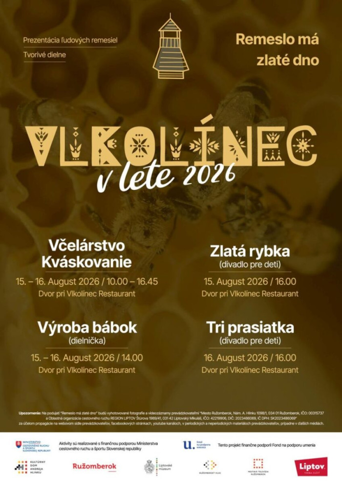 Vlkolinec v lete august 2026c 848x1200