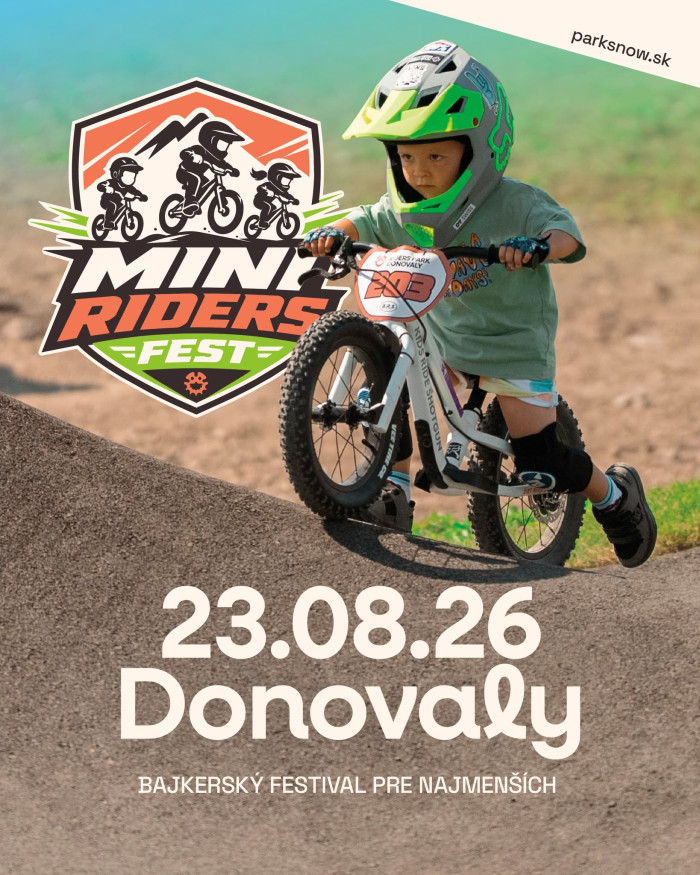 774513518 1704176245044251 8752460371786076476 n