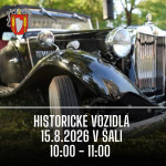 FB IMG 1786738887315