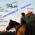 preteky 2026 plagat JPG 1200x900