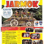 jarmok2026navrh2