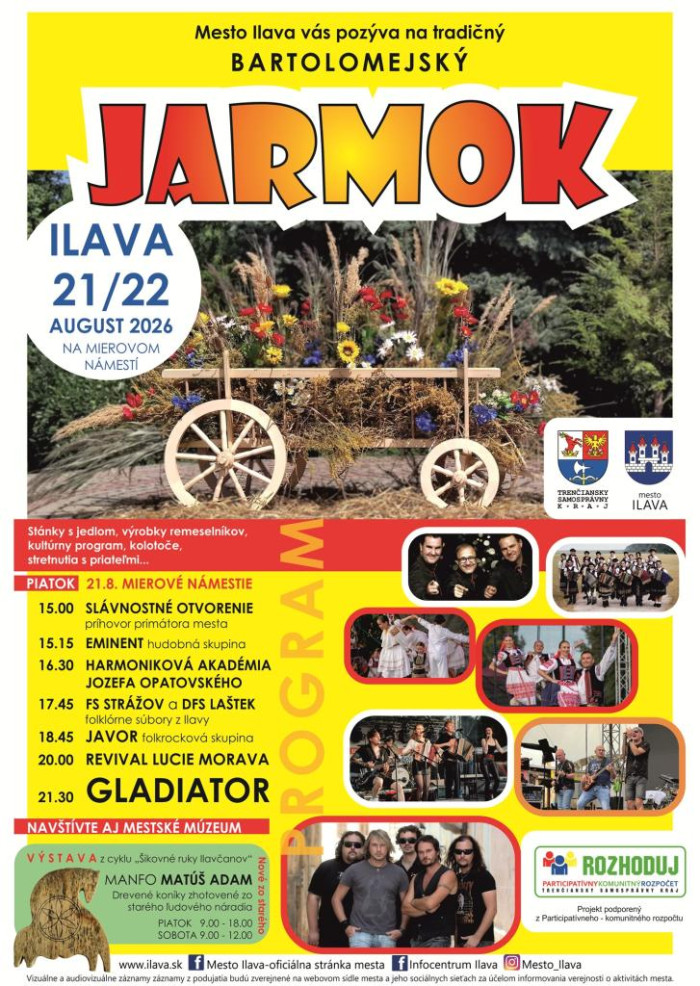 jarmok2026navrh2
