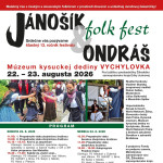 Janosik a Ondras plagat page 0001