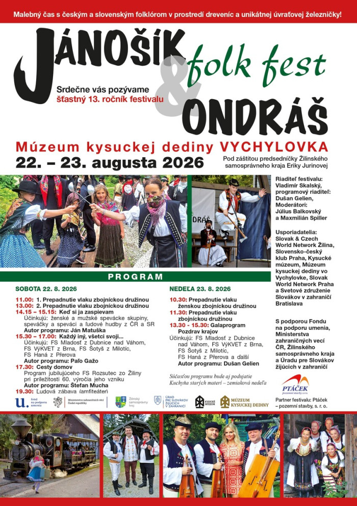 Janosik a Ondras plagat page 0001