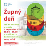 ZSK ZD 2026 plagat A4 scaled