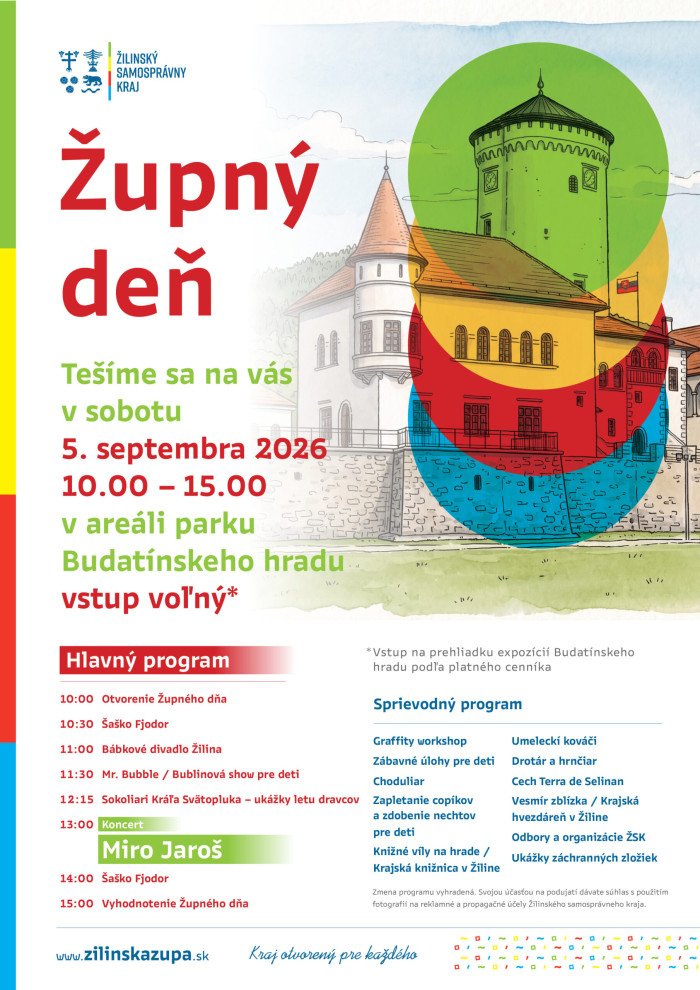 ZSK ZD 2026 plagat A4 scaled