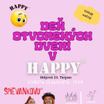 Spievankovo Prispevok na Instagram 4 5
