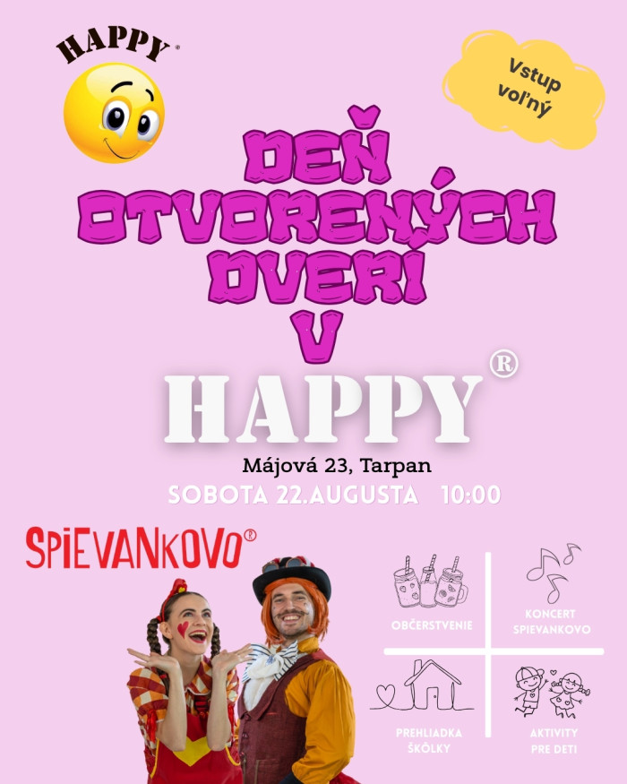 Spievankovo Prispevok na Instagram 4 5