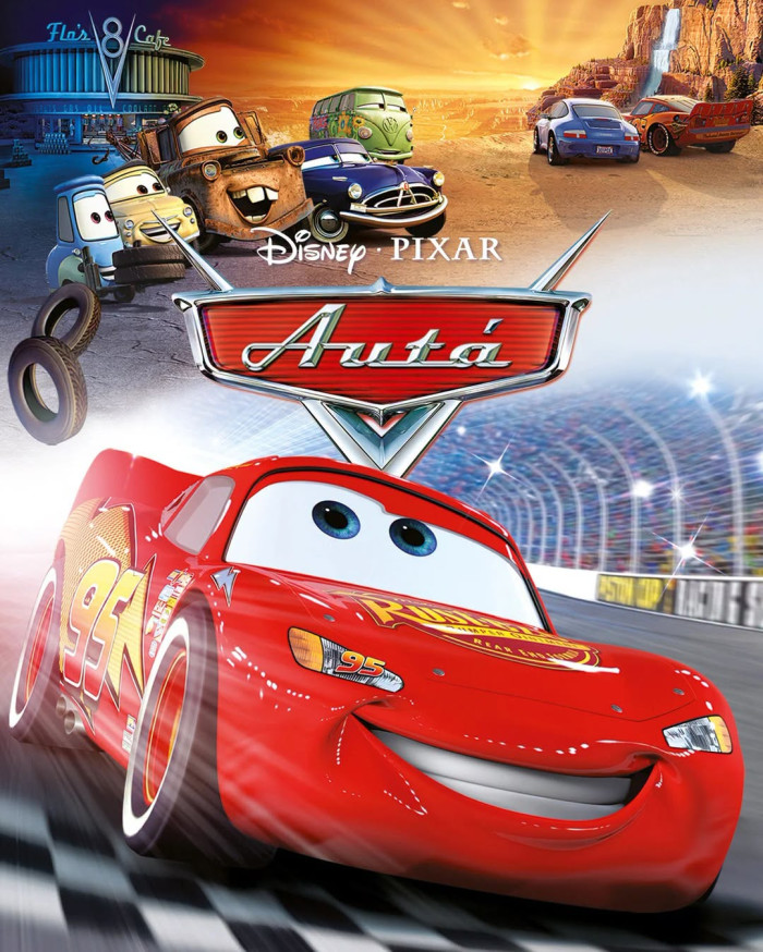 774745307 1691062065330304 9166104037869362328 n