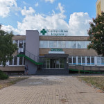 24h lekaren Ruzinov 002