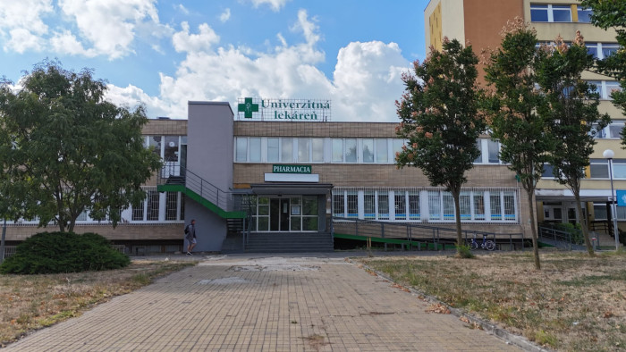 24h lekaren Ruzinov 002