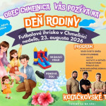 202608101028060.de rodiny 2026