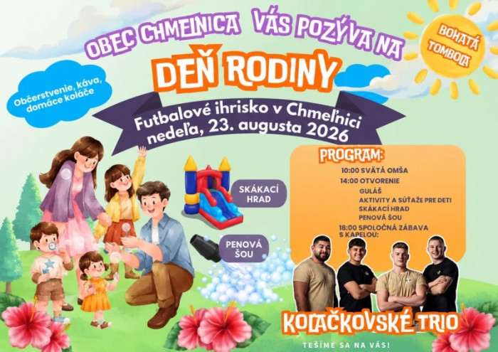 202608101028060.de rodiny 2026