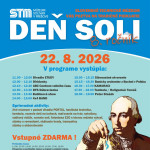 i 8730137
