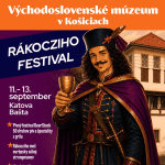 rakoczihofestival web ezgif.com webp to png converter 1
