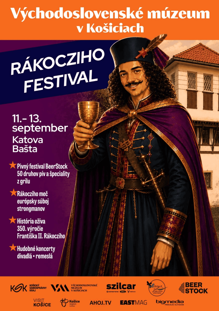rakoczihofestival web ezgif.com webp to png converter 1