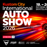 Autoshow baner 1280 X 720