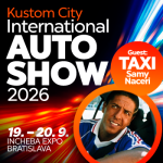 KC BANNER 350 X 350 ver 02