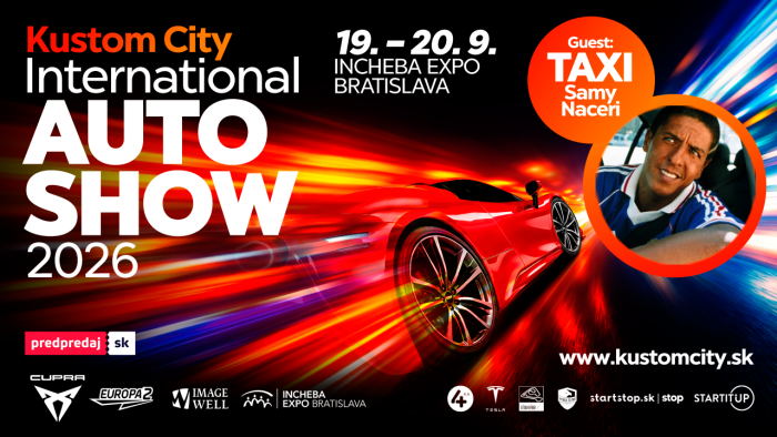 Autoshow baner 1280 X 720
