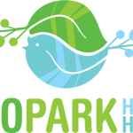 ekopark logo