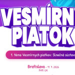 15d8ad53 fac9 4825 8068 682d1bac7e0d