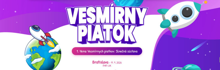 15d8ad53 fac9 4825 8068 682d1bac7e0d