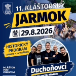 Jarmok 1