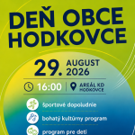 l denobce2026 plagat gdpr