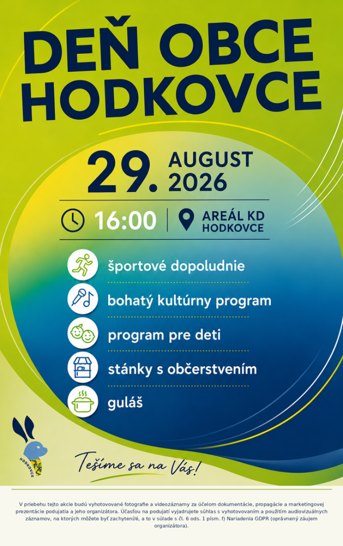 l denobce2026 plagat gdpr