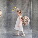 0e29a9a7def3eeb33b591d4cffaca834