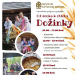 dozinky plagat 2026