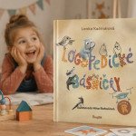 Logopedicke basnicky