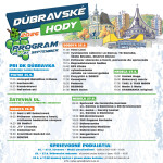 600x800 program hody 2026