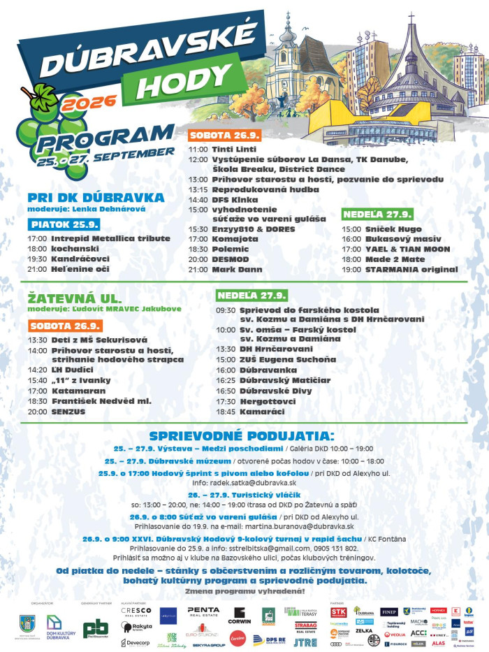 600x800 program hody 2026
